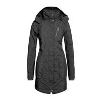 Maier Sports Cimone outdoor parka