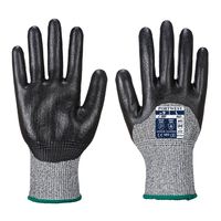 Portwest A621 Cut Nitrile Foam Glove - thumbnail