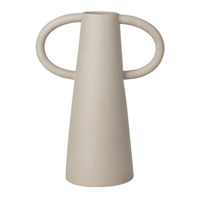 Ferm Living Anse Vaas