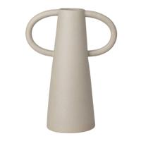 Ferm Living Anse Vaas