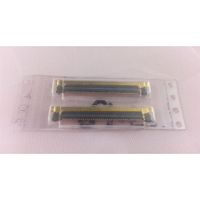 Notebook lcd cable connector for Apple iMac 21.5"A13112010