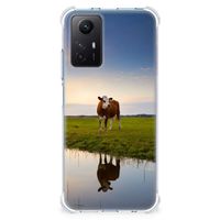 Xiaomi Redmi Note 12s Case Anti-shock Koe - thumbnail