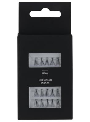 HEMA Individuele Nepwimpers HEMA Individuele Nepwimpers