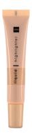 HEMA Vloeibare Highlighter 02 Bronze Gold (goud)