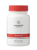 HEMA Rode Gist Rijst Met Q10