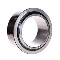 Ina - Het kogelgewricht GE140 uk-2rs-c