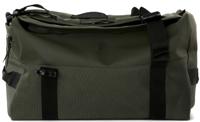 Rains Duffel Backpack