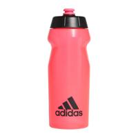 adidas Performance bidon 500ml roze