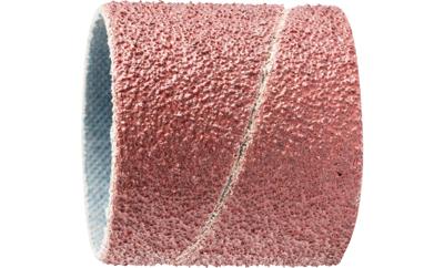 PFERD KSB 3030 A 50 42239103 Schuurhuls Korrelgrootte 50 (Ø x h) 30 mm x 30 mm 25 stuk(s)