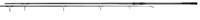 Fox Horizon X3 5.5Lb Spod Rod Abbreviated Handle 3.60 m / 12ft