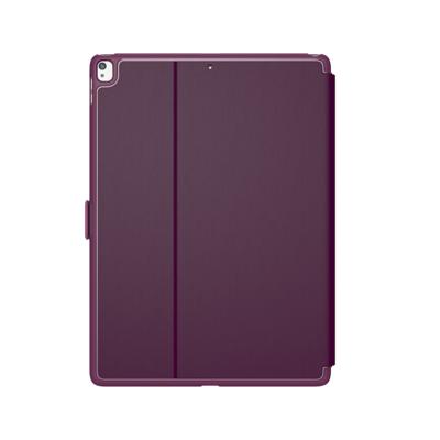 Speck tablethoes Balance Folio Apple iPad Air(2) (Pro) 9.7 paars Speck tablethoes Balance Folio Apple iPad Air(2) (Pro) 9.7 paars