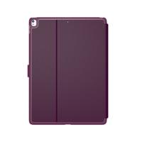 Speck tablethoes Balance Folio Apple iPad Air(2) (Pro) 9.7 paars