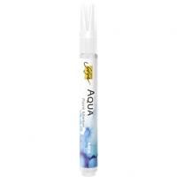 KREUL verfstift Solo Goya Aqua transparant