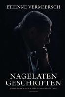 Nagelaten geschriften - Etienne Vermeersch - Paperback (9789089247520)