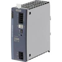 Siemens 6EP3334-7SB00-3AX0 Netvoedingsmodule 24 V 10 A 240 W Aantal uitgangen: 1 x Inhoud: 1 stuk(s)