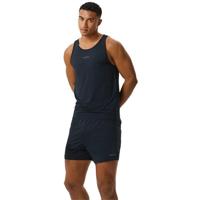 Bjorn Borg Singlet Set Heren