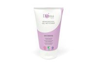 Derma Eco Woman reinigingsgel (150 ml) - thumbnail