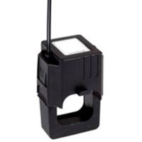 Gossen Metrawatt SC50-E 400/5A 0,5VA Kl.1 42mm Primaerstrom 400A Secundaire stroom 5A 1st.