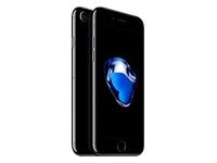 Apple iPhone 7 32 Go (Refurbished)