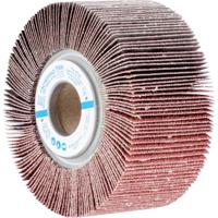 PFERD 44712061 Waaier Diameter 100 mm 2 stuk(s) - thumbnail