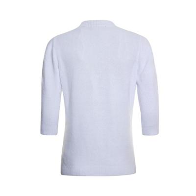 Roberto Sarto Vest 311107-D004