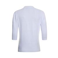 Roberto Sarto Vest 311107-D004