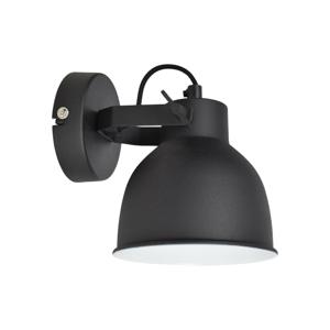 Urban Interiors Wandlamp Industrial Large