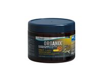 ORGANIX Daily Micro Flakes 150 ml - thumbnail