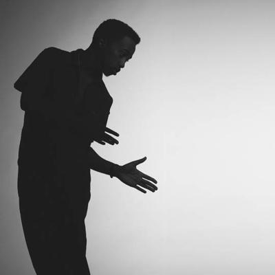 Crucial - LP (0804297826219)