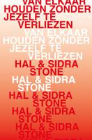 Van elkaar houden zonder jezelf te verliezen (Paperback)