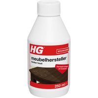 HG Meubelhersteller conservering 250 ml - thumbnail