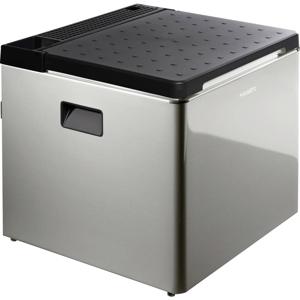 Dometic Group ACX3 40 50 mbar Koelbox Absorbtie 12 V, 230 V Zilver 41 l 30 °C onder de omgevingstemperatuur