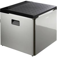 Dometic Group ACX3 40 50 mbar Koelbox Absorbtie 12 V, 230 V Zilver 41 l 30 °C onder de omgevingstemperatuur - thumbnail