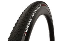 Vittoria Terreno Dry TNT Vouwband G 2.0 650x47c Zwart