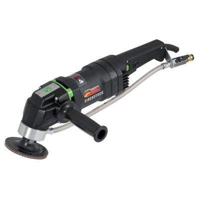 Eibenstock WPN180 Polijstmachine met schijf van 180mm 1200 Watt Eibenstock WPN180 Polijstmachine met schijf van 180mm 1200 Watt