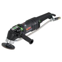 Eibenstock WPN180 Polijstmachine met schijf van 180mm 1200 Watt