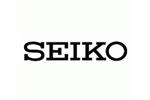 Seiko Bandschakels SDD270J1 / 5Y30 7A60 / B1656C - Staal - (3 stuks)