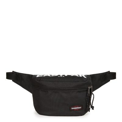 Eastpak Bane Heuptas Bold Brand