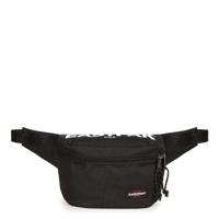 Eastpak Bane Heuptas Bold Brand