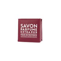 Compagnie De Provence Fig of Provence Scented Soap - thumbnail