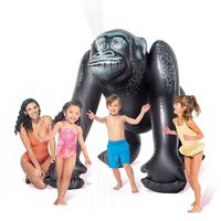 Intex Gorilla Watersproeier - thumbnail