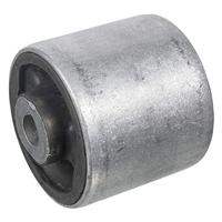 febi bilstein 38547 Control Arm Bush, pak van één