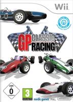 GP Classic Racing