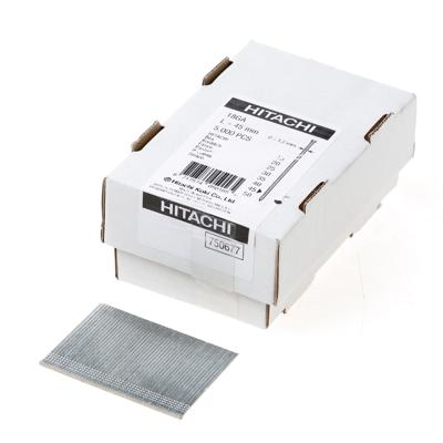 Mini-brads 1,2 x 45 (5000)