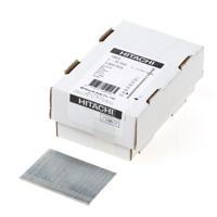 Mini-brads 1,2 x 45 (5000)