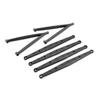 FTX Ravine Suspension Links