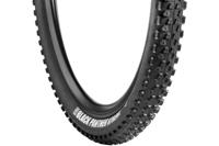 Vredestein - black panther xtreme heavy duty 29x2.20 tlr vouw
