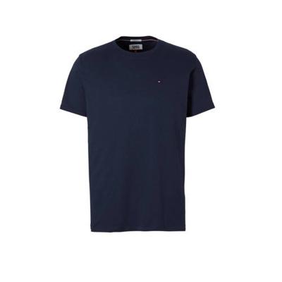 Tommy Jeans T-shirt