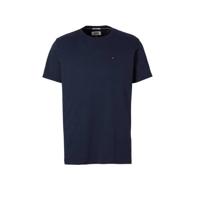 Tommy Jeans T-shirt