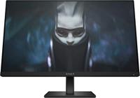 HP OMEN by 24 - LED-display - Full HD (1080p) - 24 inch